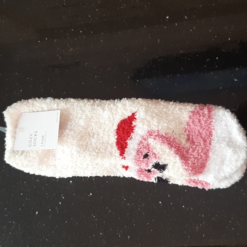Women's Socks